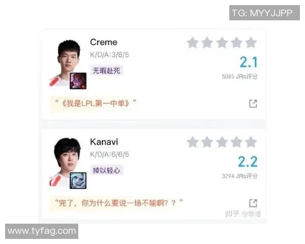 英雄联盟专题深入分析TES战队的默契配合与战术执行