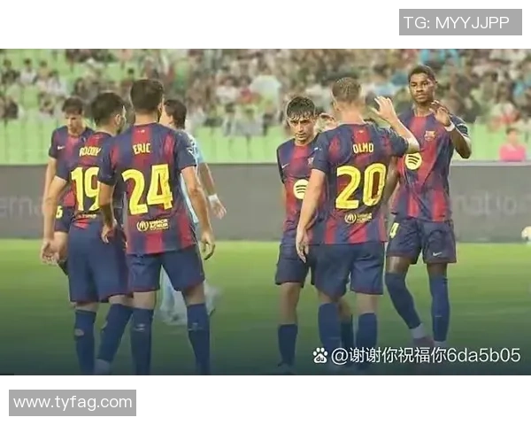 利物浦友谊赛小胜那不勒斯精彩瞬间回顾引发全场欢呼