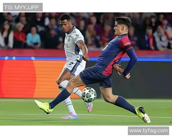 意甲历史冷门回顾利物浦6-2逆袭巴萨引发全场轰动