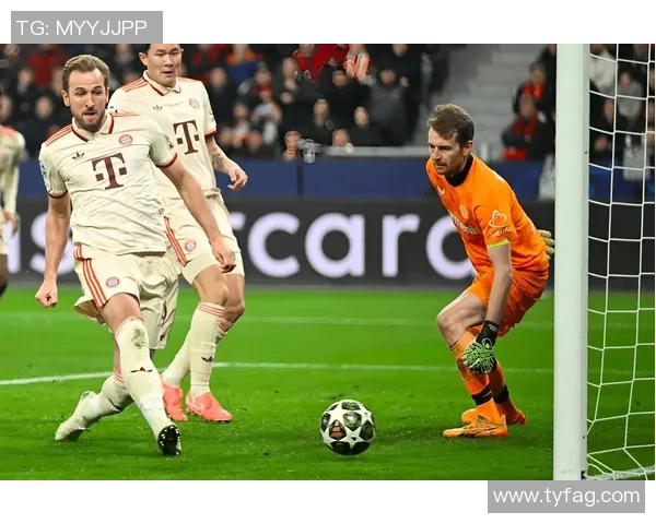 尤文图斯大胜拜仁引发转会传闻全场沸腾的友谊赛回顾