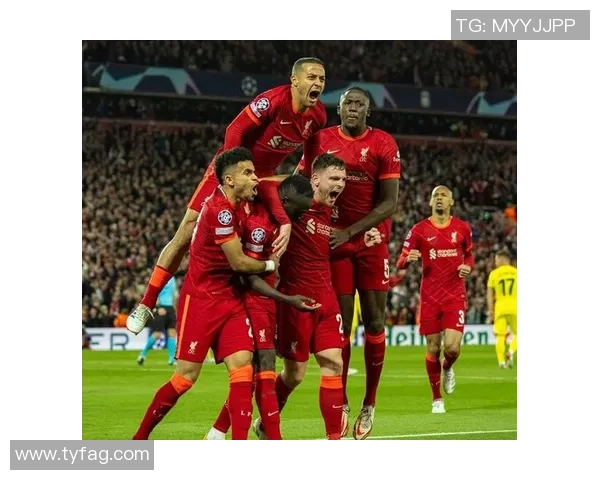 欧冠激战AC米兰逆转拜仁绝杀瞬间引发争议判罚全场沸腾