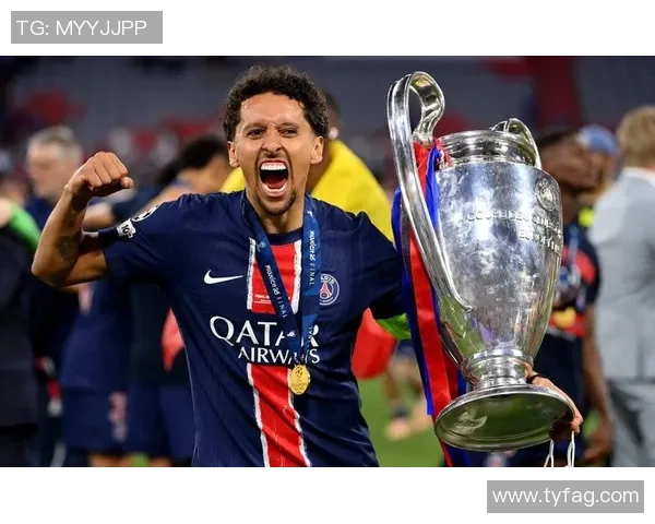 英超激战巴黎圣日耳曼险胜曼城神扑引争议判罚全场沸腾