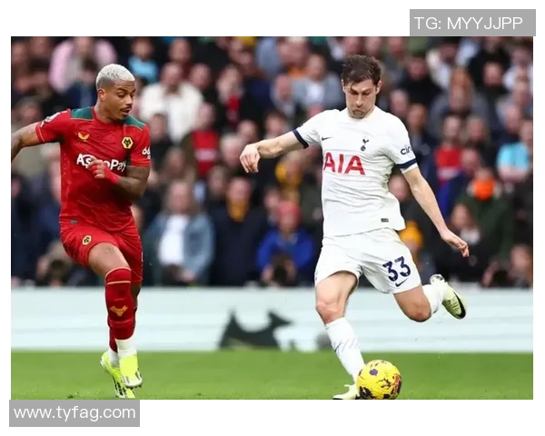 英超热刺逆转本菲卡红牌争议引发全场热议精彩十大进球回顾