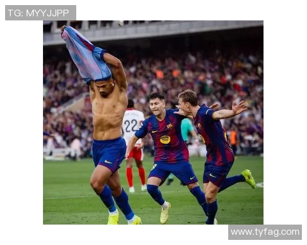 西甲激情对决巴萨五球大胜那不勒斯补时绝杀点燃全场热情