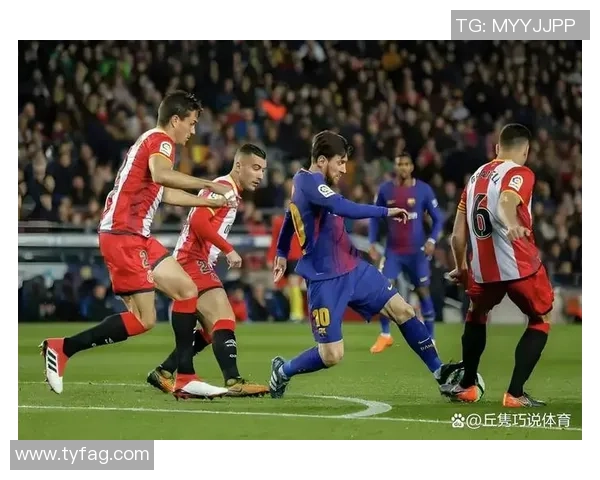 西甲激战马竞与那不勒斯战平点球大战引发全场狂欢与转会热议