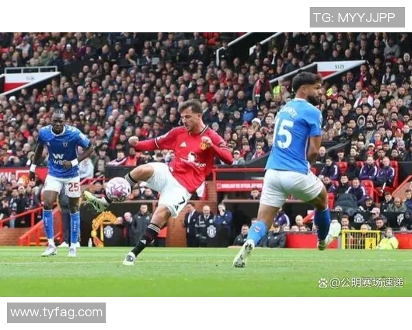 西甲精彩对决阿森纳大胜曼城神奇扑救引发全场欢呼