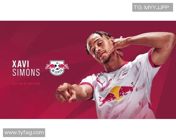 足总杯精彩对决莱比锡大胜那不勒斯引发转会热议