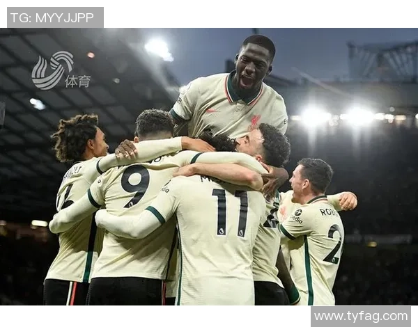 世界杯焦点战那不勒斯与波尔图平局红牌事件引发全场热议