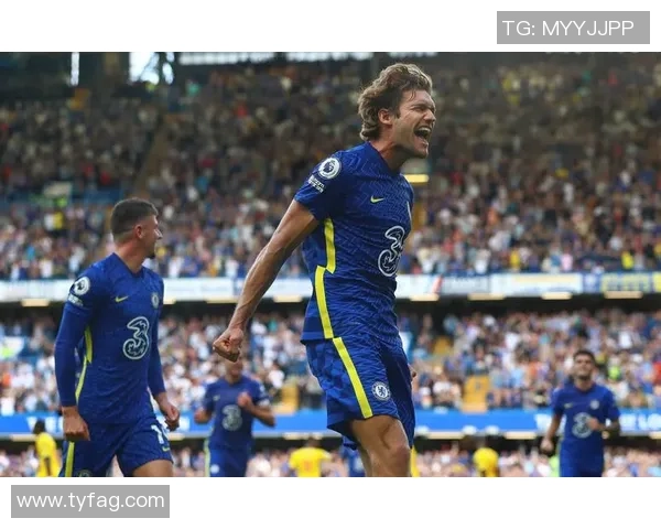 利物浦逆转巴黎圣日耳曼精彩瞬间回顾世界杯激情对决集锦 利物浦逆转巴黎圣日耳曼精彩瞬间回顾世界杯激情对决集锦