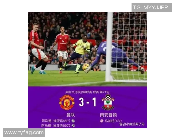 世界杯精彩对决曼联与巴萨战成平局帽子戏法引发转会热议 世界杯精彩对决曼联与巴萨战成平局帽子戏法引发转会热议