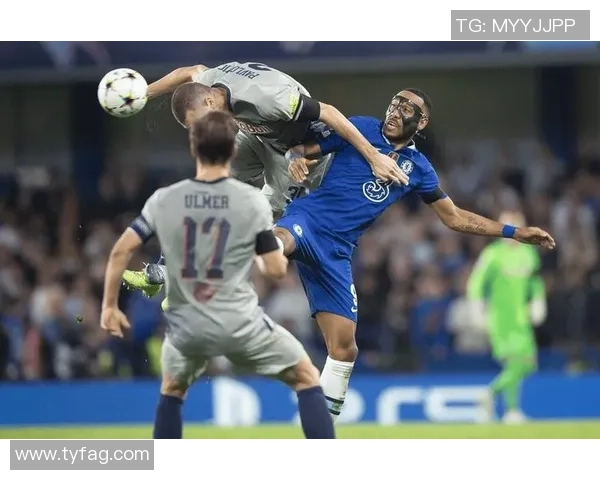 切尔西强势击败那不勒斯全场绝杀瞬间引发热烈反响赛后深度点评 切尔西强势击败那不勒斯全场绝杀瞬间引发热烈反响赛后深度点评