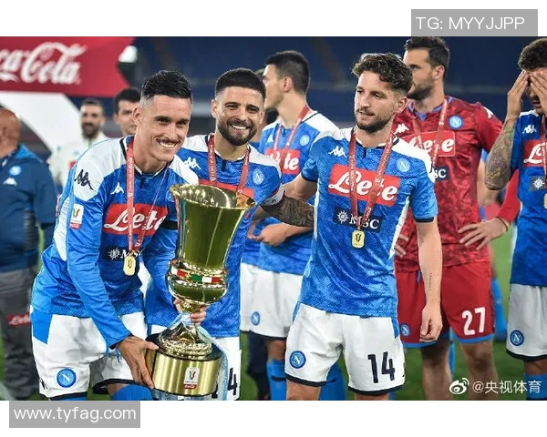 中超精彩对决那不勒斯大胜尤文图斯点球大战引发全场狂欢 中超精彩对决那不勒斯大胜尤文图斯点球大战引发全场狂欢