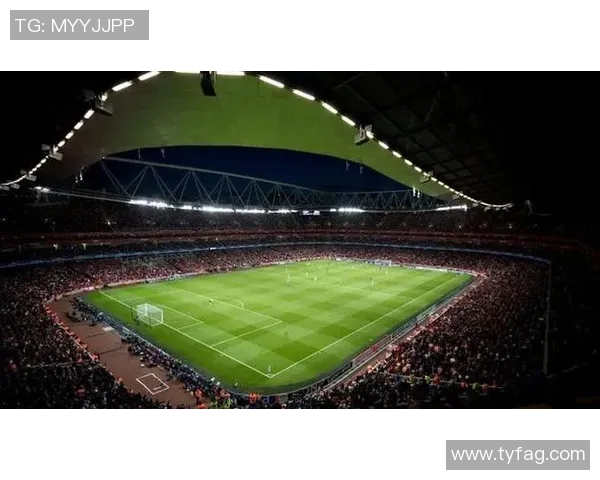 中超热刺完胜利物浦点球大战引发全场狂欢精彩瞬间回顾