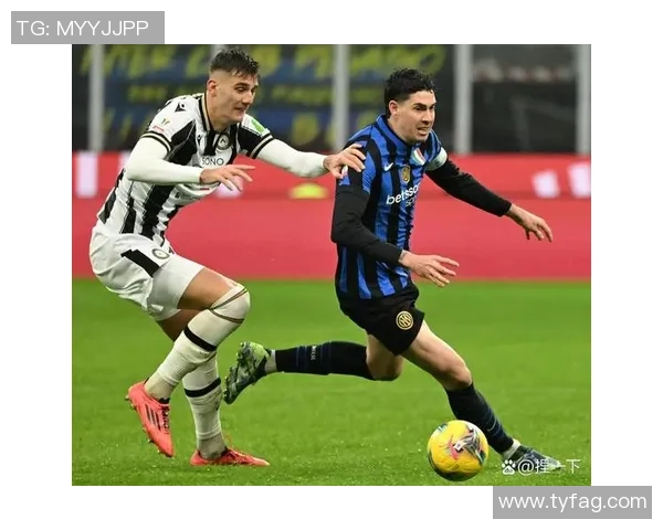 国王杯激战里昂与国米战平逆转瞬间点燃全场激情解析 国王杯激战里昂与国米战平逆转瞬间点燃全场激情解析