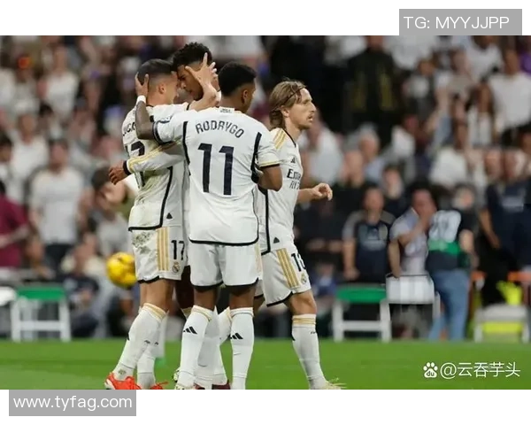 巴萨在世界杯中以点球大战战胜莱比锡全场沸腾精彩瞬间回顾