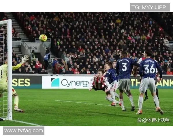 意甲激战巴黎圣日耳曼凭神扑绝杀阿森纳全场沸腾数据解析精彩纷呈