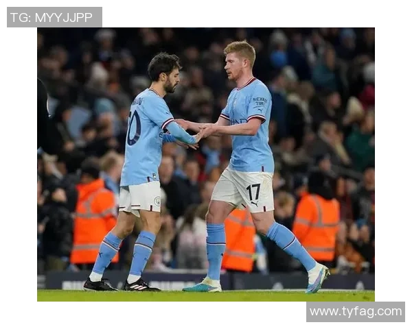 德甲精彩对决曼城逆转莱比锡神扑瞬间点燃全场激情