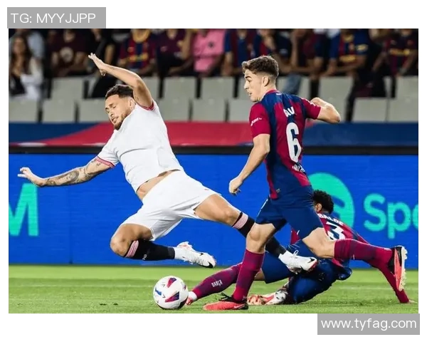 意甲精彩对决巴萨大胜里昂乌龙球瞬间点燃全场气氛战术解析