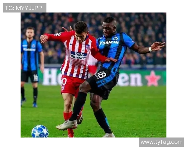 友谊赛AC米兰大胜马竞五球狂潮引发转会热议