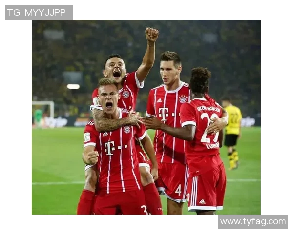 中超激战莱比锡与里昂战平点球大战成焦点引发全场热议 中超激战莱比锡与里昂战平点球大战成焦点引发全场热议