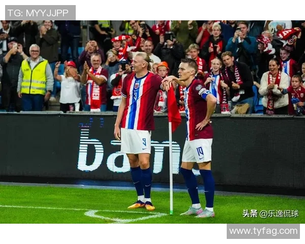 世界杯精彩对决本菲卡与里昂战成平局神扑与十大进球引发全场狂欢 世界杯精彩对决本菲卡与里昂战成平局神扑与十大进球引发全场狂欢