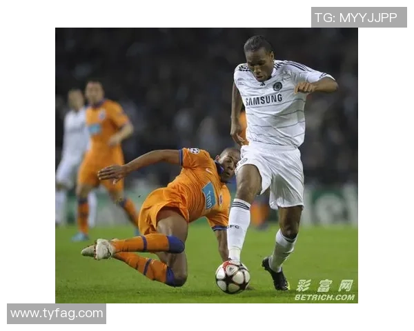 切尔西狂胜波尔图四球大捷帽子戏法点燃全场激情 切尔西狂胜波尔图四球大捷帽子戏法点燃全场激情