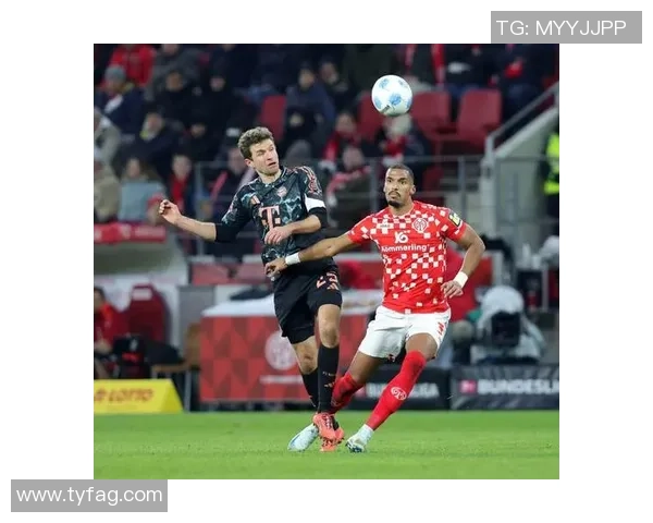 国王杯惊现冷门拜仁与曼联激战成平局点球大战引爆全场