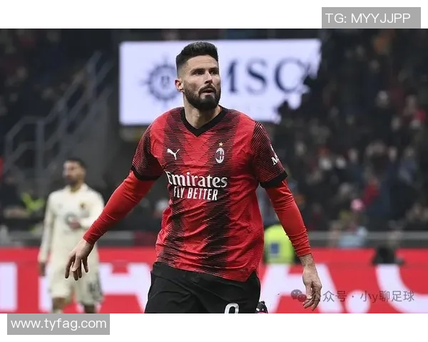 德甲激战AC米兰险胜曼城红牌争议引发全场热议 德甲激战AC米兰险胜曼城红牌争议引发全场热议