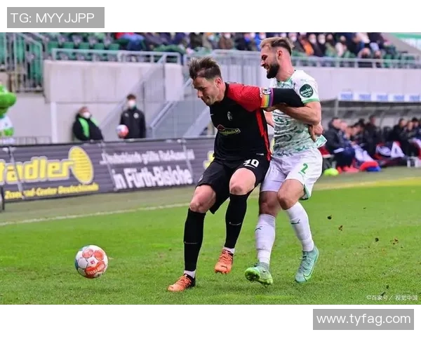 国王杯精彩对决国米大胜多特蒙德全场沸腾补时进球成焦点