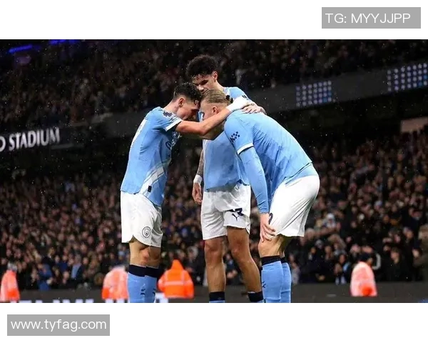 曼城友谊赛大胜拜仁点球争议引发全场热议