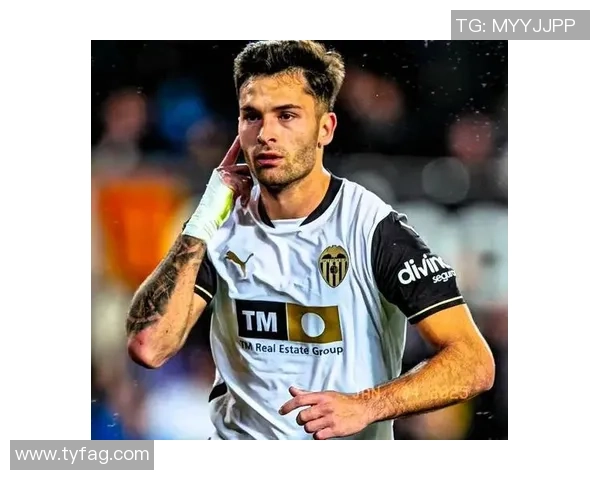 意甲大战切尔西大胜皇马四球逆转全场激情瞬间解析 意甲大战切尔西大胜皇马四球逆转全场激情瞬间解析