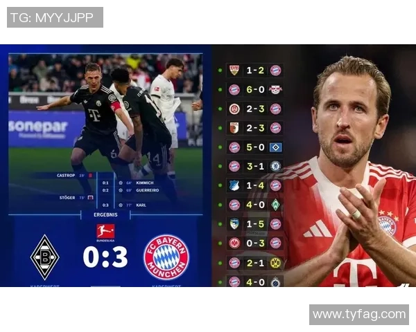 欧冠冷门:拜仁与切尔西激战成和红牌事件引发全场热议 欧冠冷门:拜仁与切尔西激战成和红牌事件引发全场热议