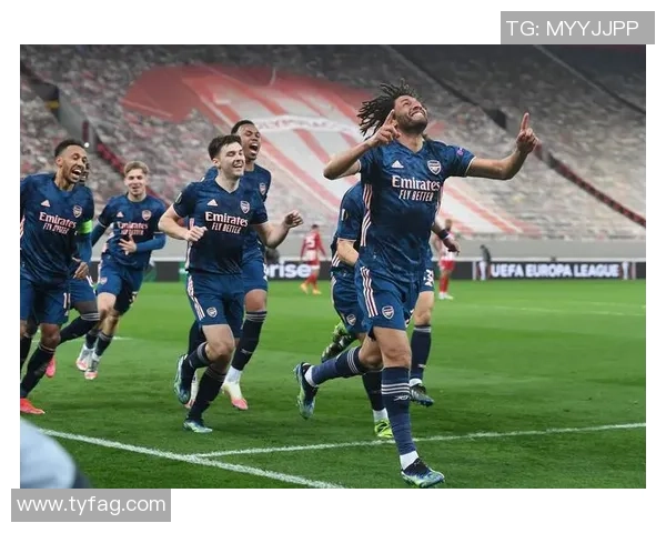 热刺逆转AC米兰精彩瞬间分析补时进球点燃全场激情