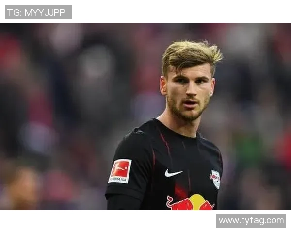 英超激战波尔图与莱比锡互交白卷转会传闻引发球迷热议