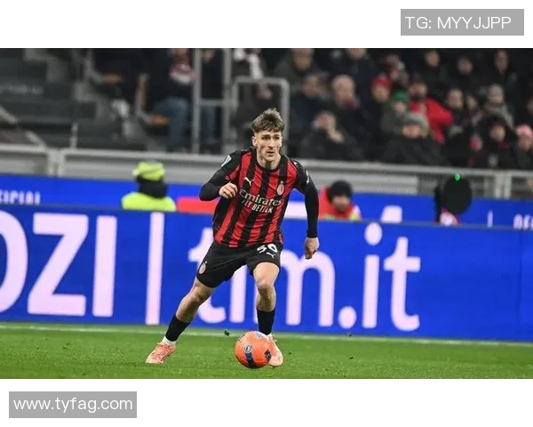 欧冠激战:里昂大胜AC米兰五球狂潮补时绝杀引爆全场激情 欧冠激战:里昂大胜AC米兰五球狂潮补时绝杀引爆全场激情