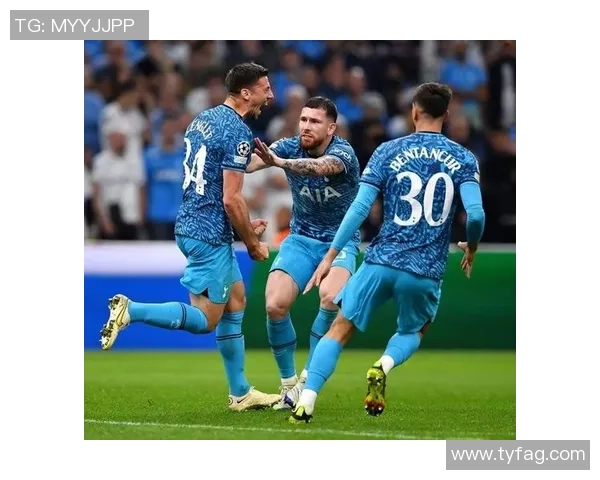 热刺友谊赛逆转马竞全场沸腾精彩瞬间回顾与分析 热刺友谊赛逆转马竞全场沸腾精彩瞬间回顾与分析