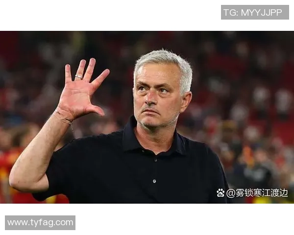 西甲激战国米绝杀本菲卡引发争议判罚全场沸腾