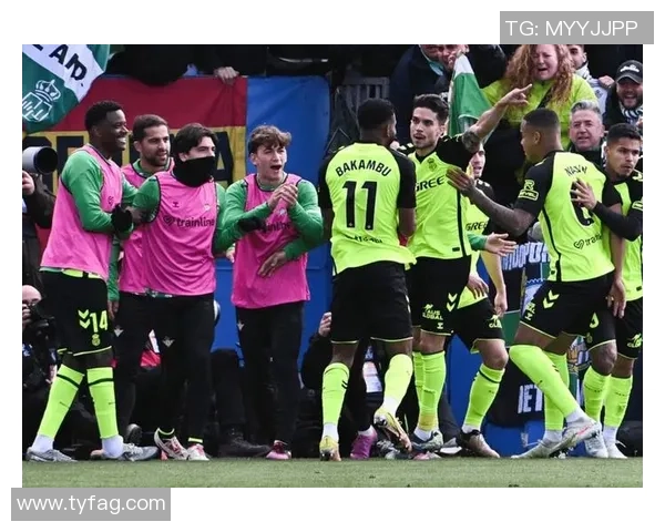 西甲焦点战热刺与马竞互交白卷绝杀瞬间引发全场热议与数据分析