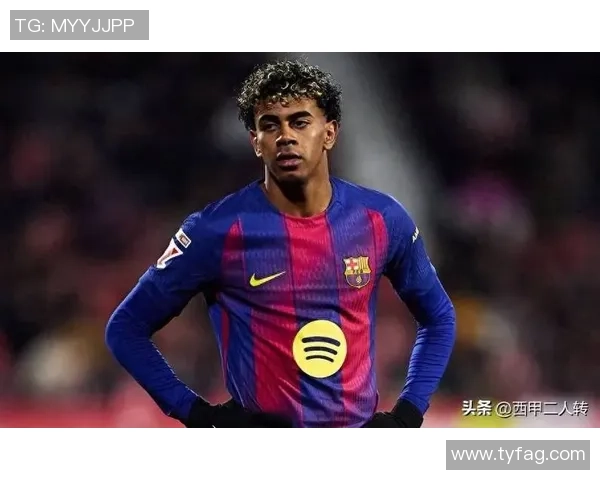 西甲惊天冷门里昂大胜巴萨引发全场震撼 西甲惊天冷门里昂大胜巴萨引发全场震撼