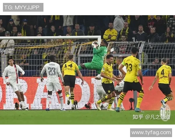 足总杯惊天逆转AC米兰6比2狂胜多特蒙德引发转会热议 足总杯惊天逆转AC米兰6比2狂胜多特蒙德引发转会热议