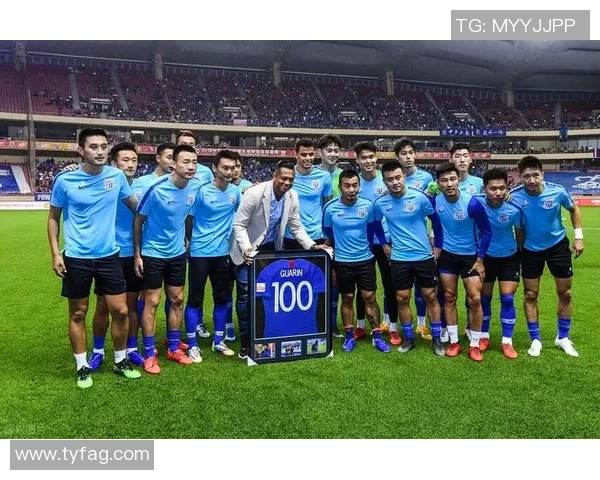 中超热战国米逆转切尔西全场沸腾转会风波再起 中超热战国米逆转切尔西全场沸腾转会风波再起