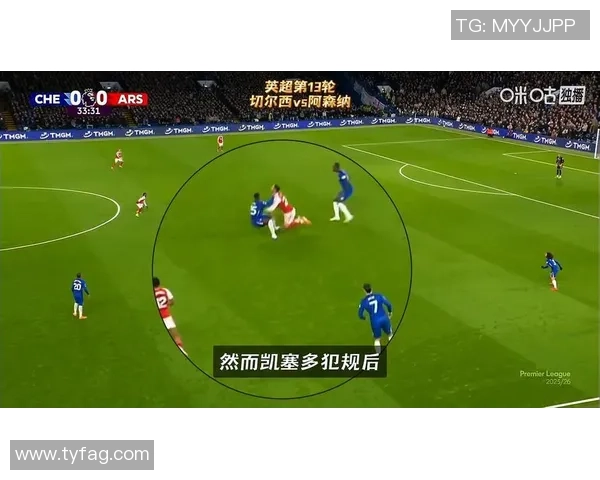 阿森纳友谊赛小胜切尔西红牌事件引发全场热议与数据分析