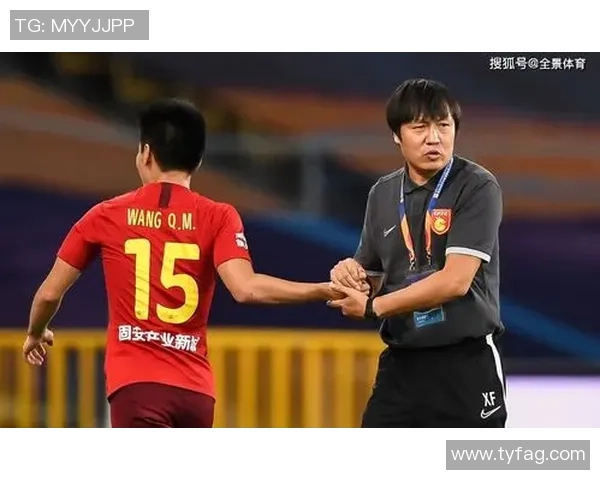 中超精彩对决里昂大胜波尔图战术分析与绝杀时刻全景回顾