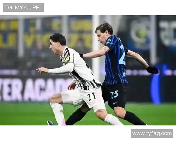 多特蒙德惊险逆转国米绝杀时刻引发全场狂欢精彩集锦回顾