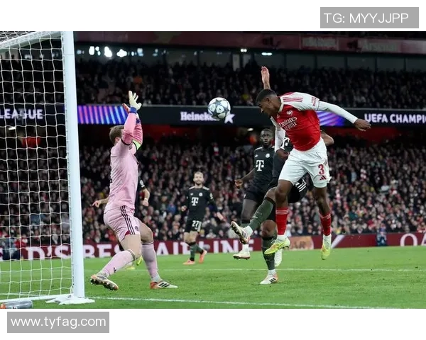 国王杯激战：拜仁逆转阿森纳红牌事件引发全场热议