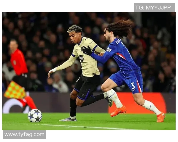 尤文图斯逆转阿森纳3-2绝杀时刻引发全场狂欢精彩回顾