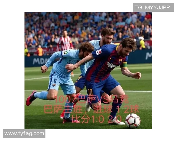 国王杯惊天冷门巴萨4-0大胜利物浦乌龙球成全场焦点 国王杯惊天冷门巴萨4-0大胜利物浦乌龙球成全场焦点