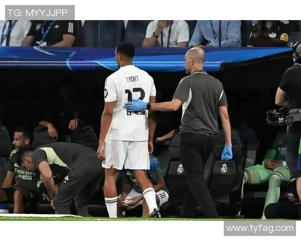 德甲激战莱比锡小胜皇马引发转会风波与球迷热议