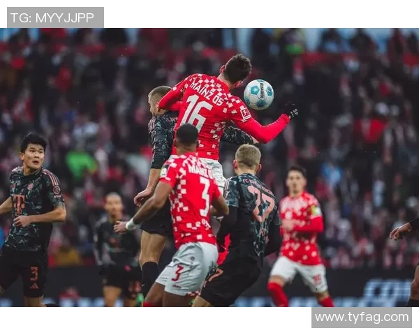 德甲精彩对决利物浦与AC米兰1比1平局补时进球引爆全场 德甲精彩对决利物浦与AC米兰1比1平局补时进球引爆全场