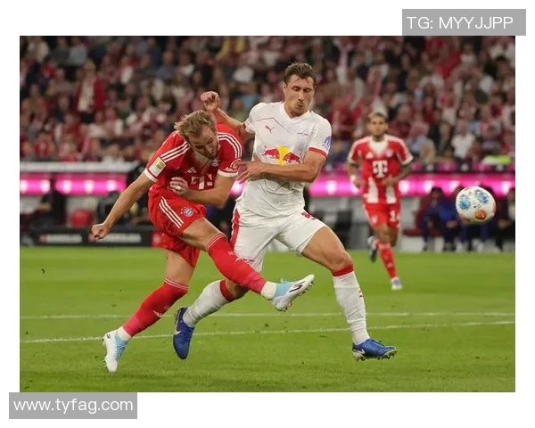 德甲激战巴萨凭乌龙球险胜莱比锡全场沸腾瞬间回顾十大精彩进球